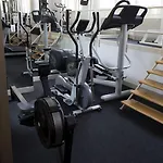 Apartmanhotel Adina Budapest