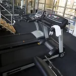 Adina Apartmanhotel Budapest