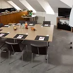 Adina Apartmanhotel Budapest