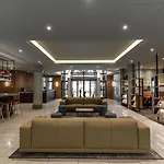 Apartmanhotel Adina 4*