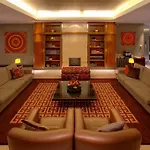 Adina