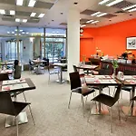 Adina Apartmanhotel Budapest