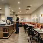 Adina Aparthotel 4*