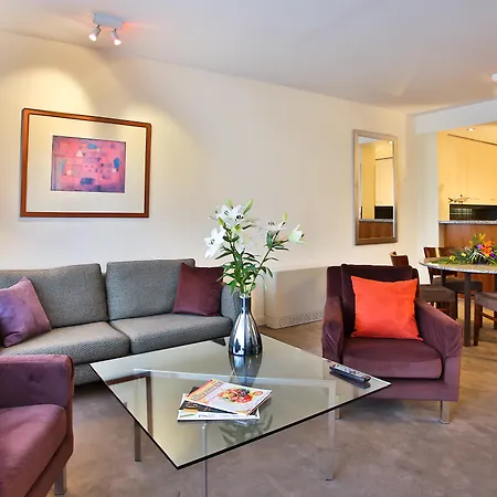 Adina 4* Budapest