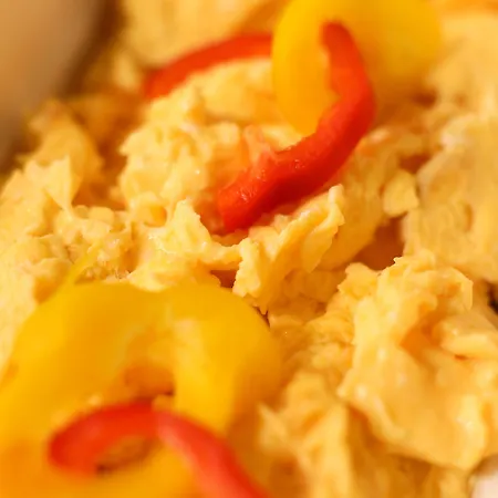 Lejlighedshotel Adina Budapest