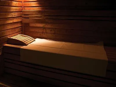 Adina Appart hôtel 4*