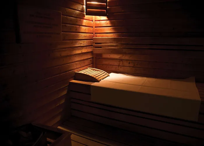 아파트호텔 아디나 아파트먼트