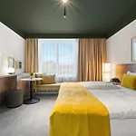Adina Hotel de apartamente 4*