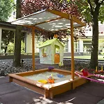 Adina 4* Budapesta