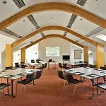 Apart Otel Adina 4*