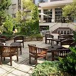 Adina Hotel de apartamente Budapesta