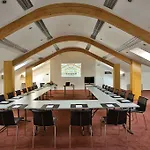 Ξενοδοχείο με διαμερίσματα Adina Βουδαπέστη